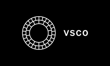Aplikasi VSCO Platform Kreatif Untuk Fotografi Dan Editing