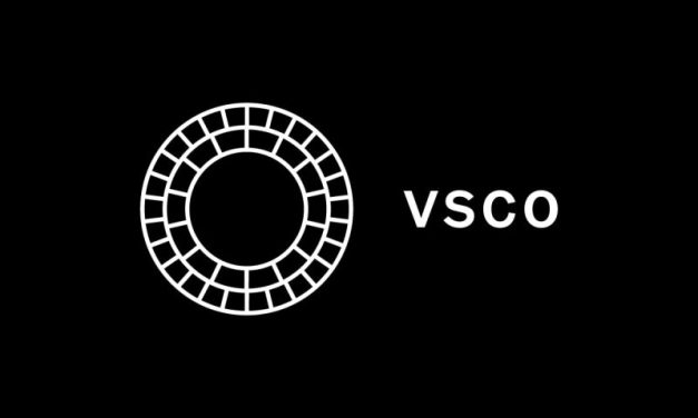 Aplikasi VSCO Platform Kreatif Untuk Fotografi Dan Editing
