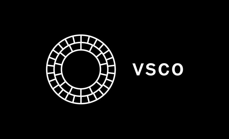 Aplikasi VSCO Platform Kreatif Untuk Fotografi Dan Editing