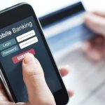 Alasan Utama M-Banking Wajib Di Miliki Setiap Nasabah