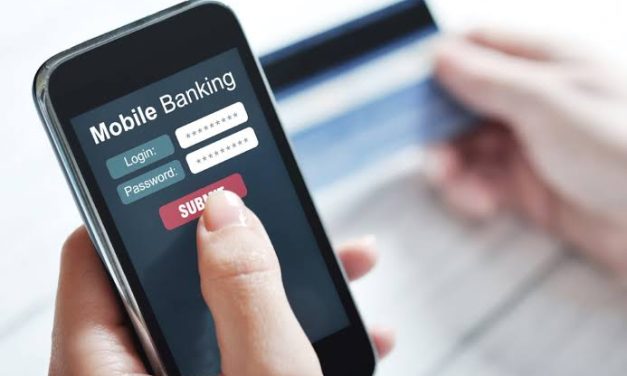 Alasan Utama M-Banking Wajib Di Miliki Setiap Nasabah
