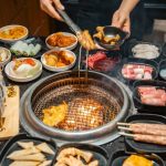 Eksplorasi Rasa Kuliner, Street Food Terpopuler