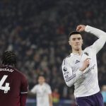 Karier Kenan Yıldız: Bocah Ajaib Yang Jadi Nyawa Juventus