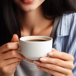 Efek Positif Minum Americano Pada Sistem Pencernaan